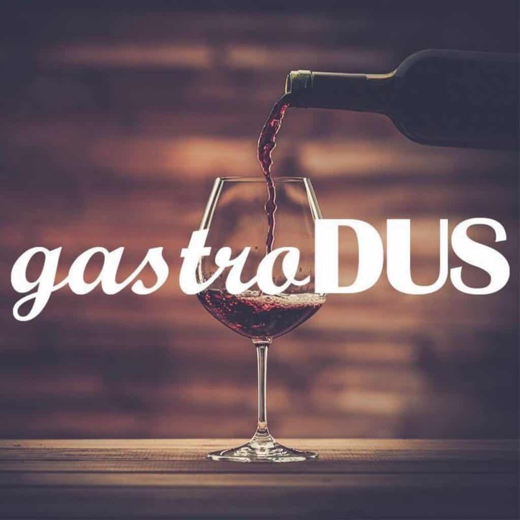 Gastronomie mieten pachten Düsseldorf Übernahme kaufen