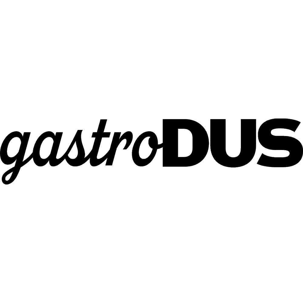 gastrodus Logo