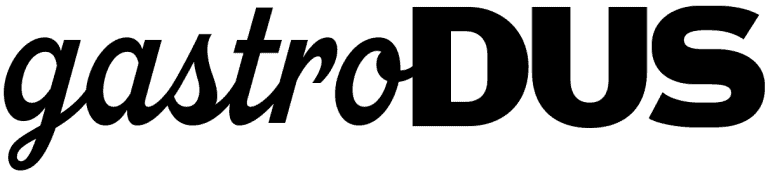 Gastrodus Logo