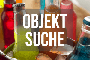 Restaurant mieten in Düsseldorf