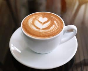 Café-Restaurant in Derendorf zu vermieten