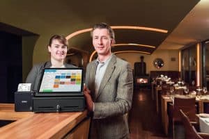 gastrokasse-finanzamtkonform-tse