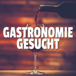 Gastronomie Gesucht Vermietung