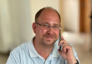 Immobilienmakler Gewerbe