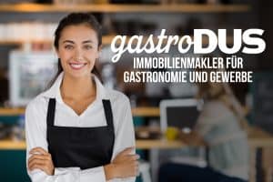 Immobilienmakler Düsseldorf