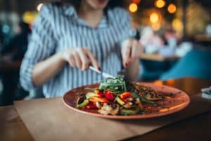 Verpachtung Gastronomie