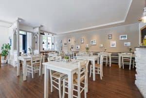 Immobilienmakler Ratingen