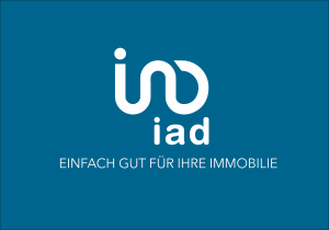 Immobilie verkaufen