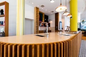 Immobilienmakler cafe düsseldorf