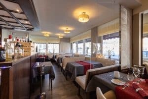 Restaurant in Neuss mieten