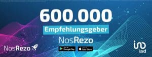 Empfehlungsgeber