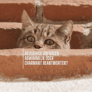 Fragen zu Immobilien