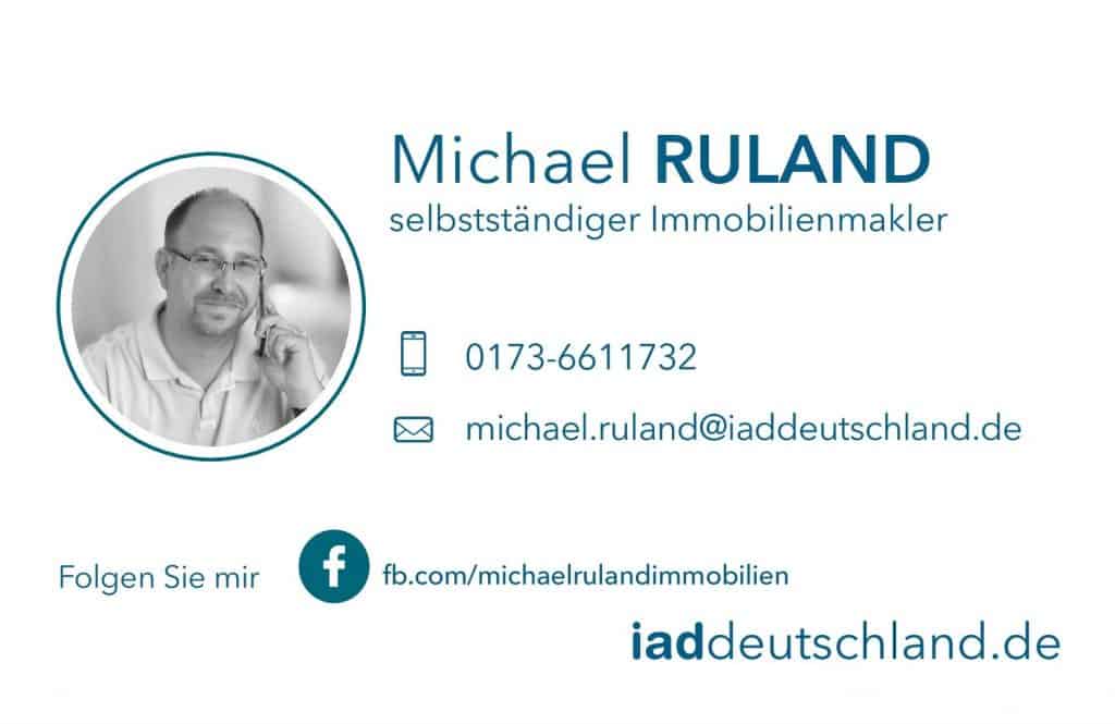 Immobilienmakler Düsseldorf