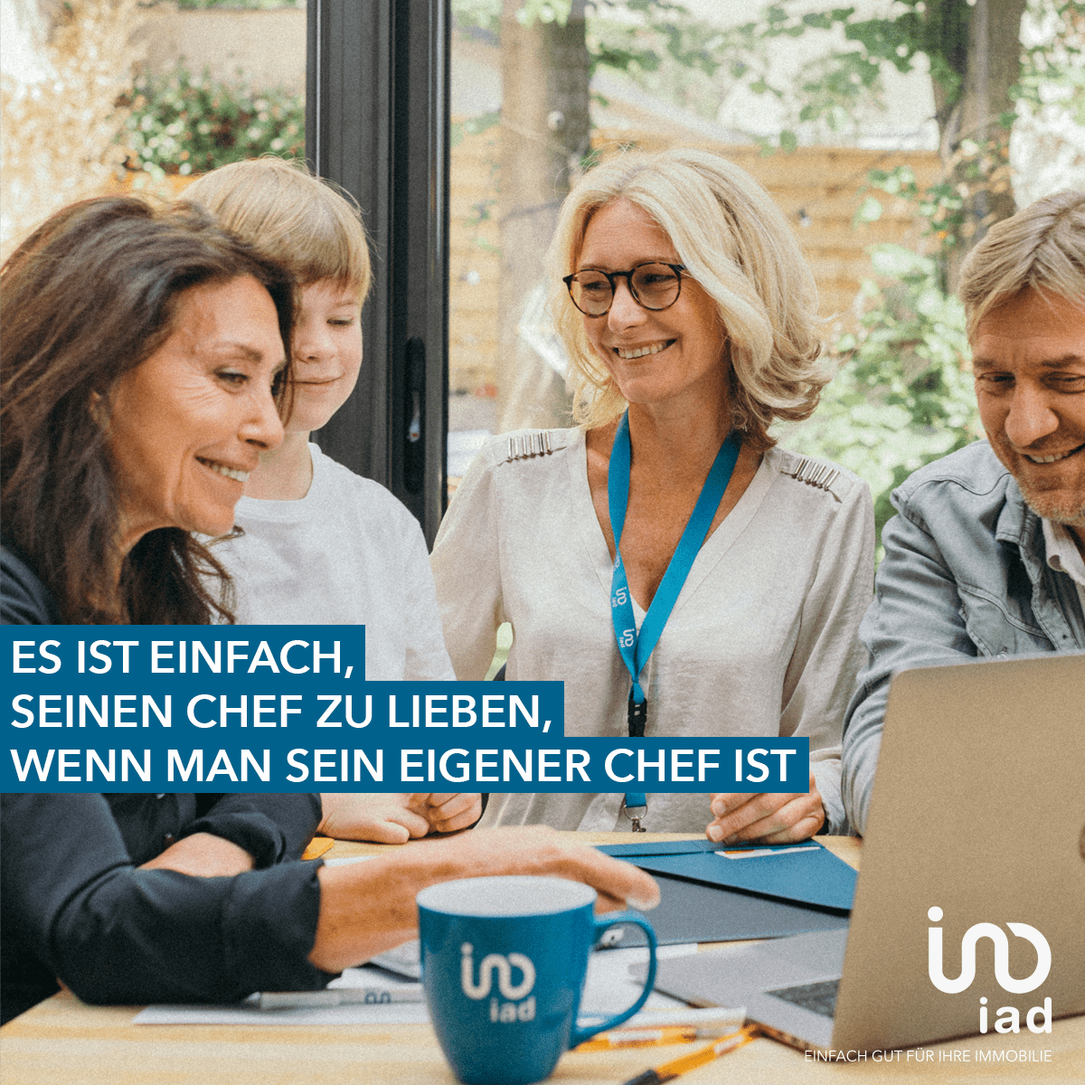 Der Job Als Immobilienmakler Im Wandel Immobilienmakler D sseldorf der-job-als-immobilienmakler-im-wandel-immobilienmakler-d-sseldorf