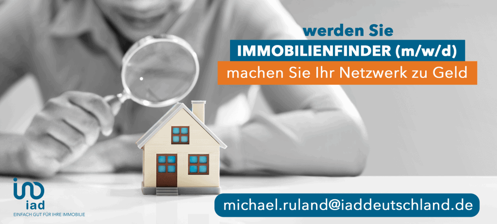 Tippgeber Immobilien