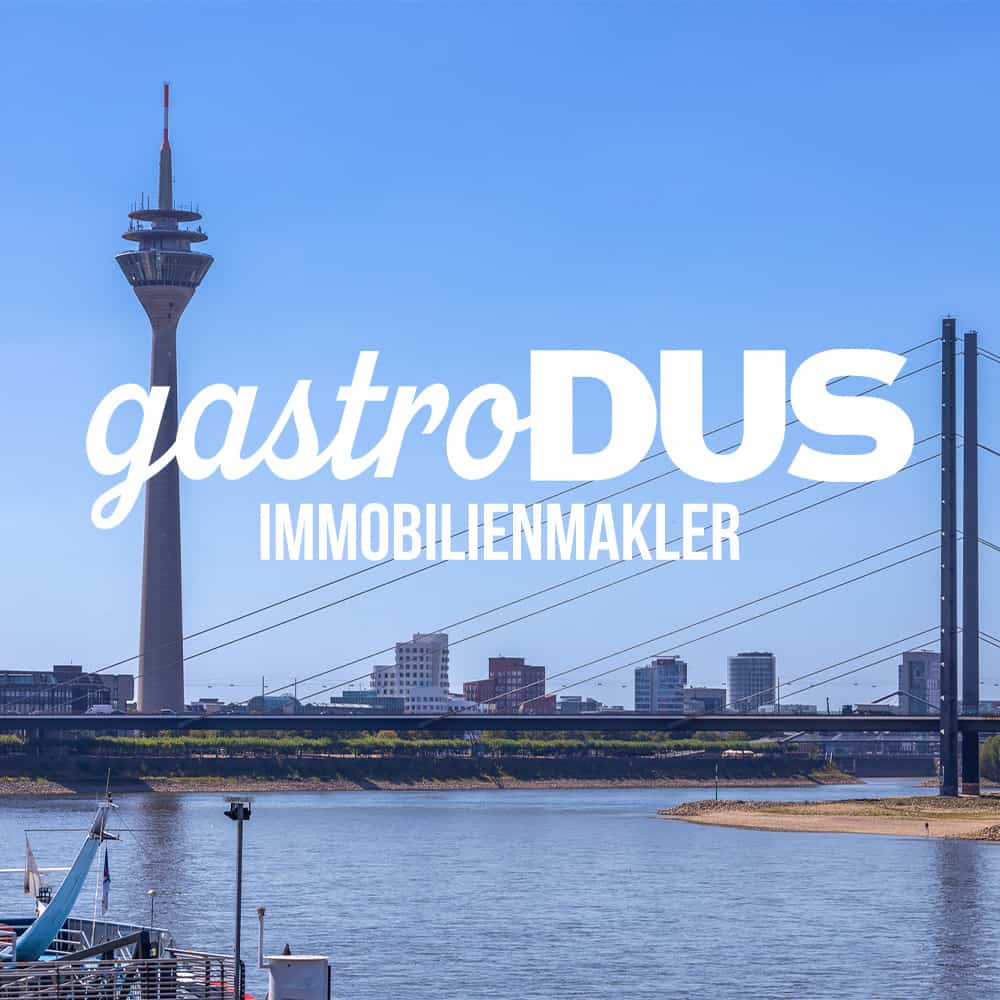 Immobilien Düsseldorf
