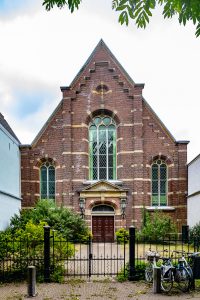 Immobilienbewertung