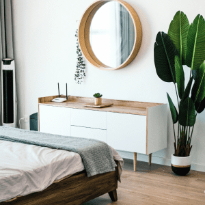 Immobilienfotos