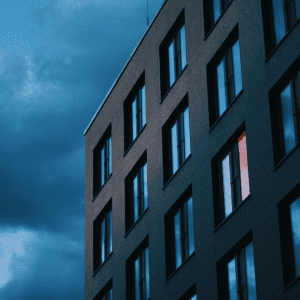 Immobilienpreise, Angebotspreise, Verkaufspreise und Verkehrswert