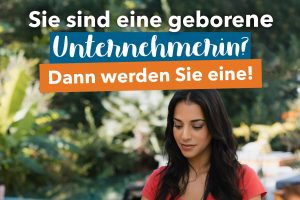 Quereinsteiger werden Immobilienmakler