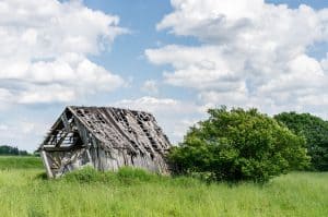 Verkäuferfallen Immobilien