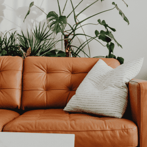 möblierte Immobilien