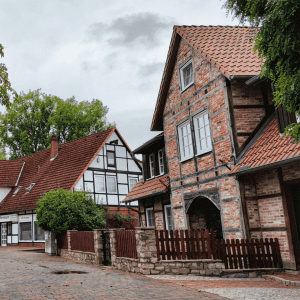 Vorteile beim Verkauf mit Immobilienmakler