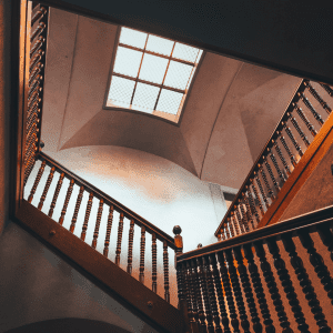 Immobilien Ratgeber Düsseldorf