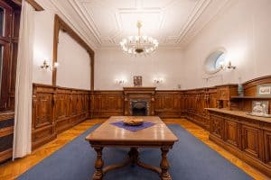 Schloss mieten Düsseldorf