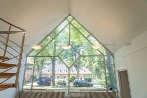 Kapelle Düsseldorf mieten