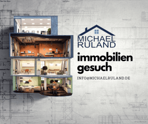 Immobiliensuche Düsseldorf