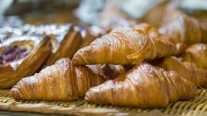 Bäckerei Köln Mieten