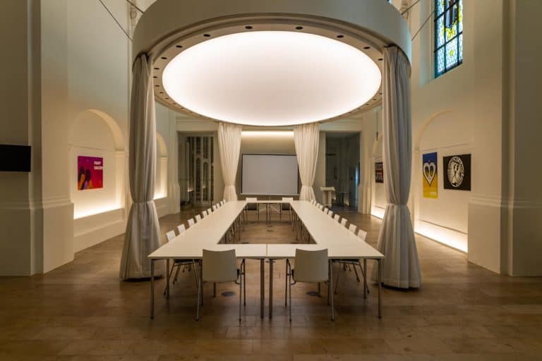 Vermietung Spezial Immobilien
