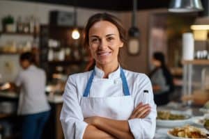 Immobilienmakler Gewerbe Düsseldorf