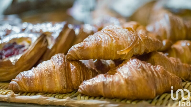 Bäckerei mieten Köln
