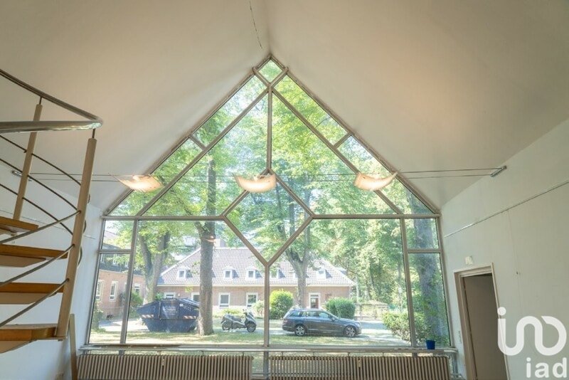 Kapelle Kirche mieten