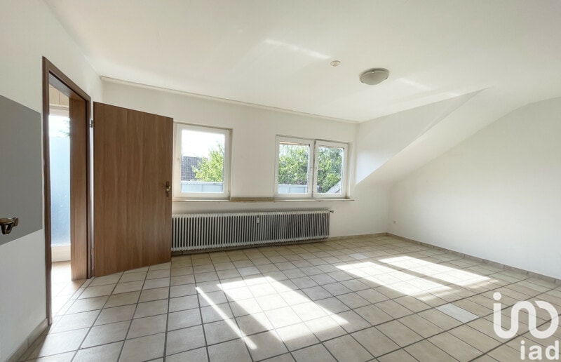 Mehrfamilienhaus kaufen