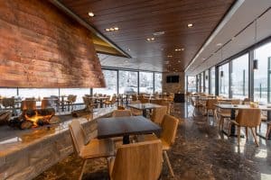 Gastronomie Immobilien kaufen pachten mieten
