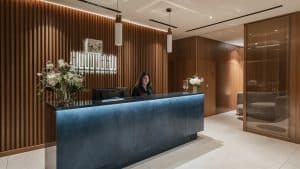 Hotelimmobilie kaufen