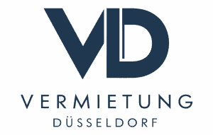 immobilienvermietung düsseldorf