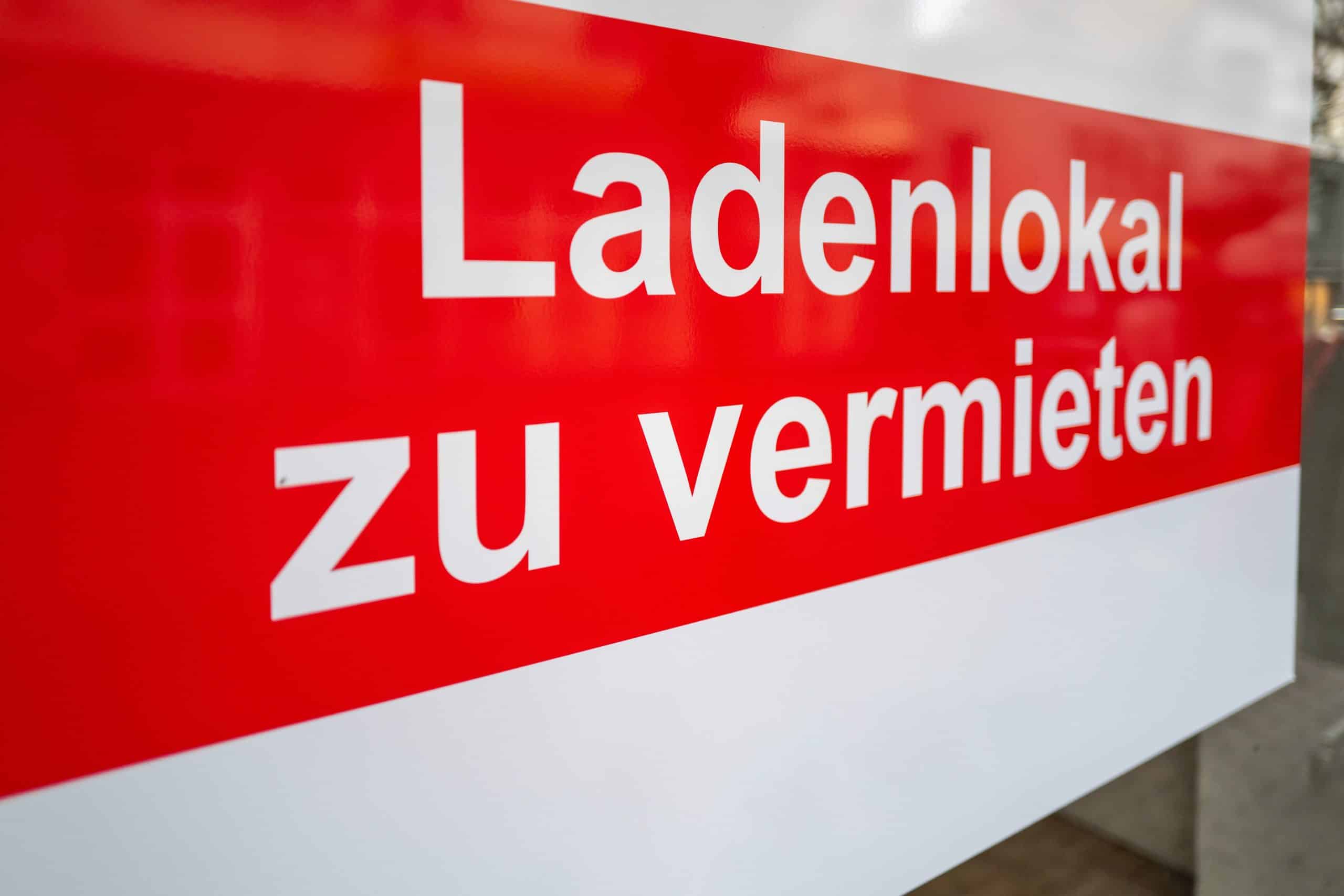 Gewerbemakler für Gewerbeimmobilien in Düsseldorf