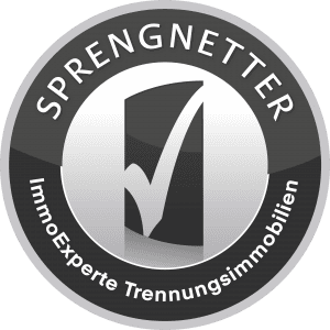 Immobilienexperte für Scheidungsimmobilien