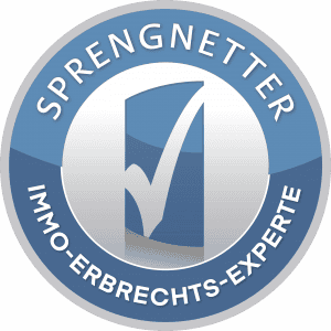 Siegel-Immo-Erbrechts-Experte