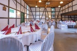 Eventlocation kaufen