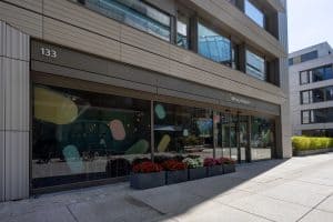 Gewerbevermietung Krefeld