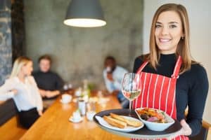 Cafe Düsseldorf mieten
