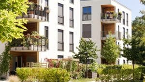 Kapitalanlage Düsseldorf Welche Lage passt zu Ihrer Strategie