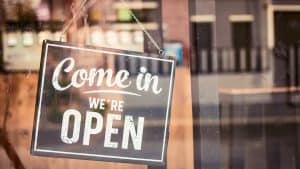 Restaurant oder Café in Düsseldorf erfolgreich verpachten Makler