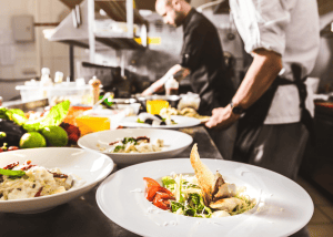 Gewerbeimmobilien in Ratingen Vermietung neue Gastronomie
