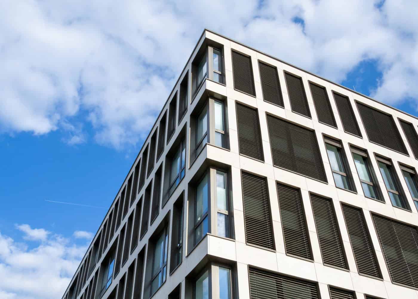 Gewerbemakler Neuss Gewerbeimmobilien verkaufen